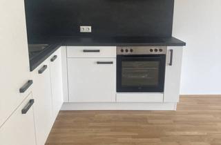 Wohnung mieten in 8401 Kalsdorf bei Graz, Herrliche 3-Zimmer-Wohnung mit gemütlichem Balkon, toller Aufteilung und 2 Tiefgaragenparkplätzen