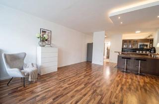 Wohnung kaufen in Körösistraße, 8010 Graz, Studenten aufgepasst: Stilvolle 60 m² Wohnung in Top Lage