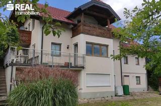 Einfamilienhaus kaufen in 5321 Koppl, Freie Aussicht, großzügiger Garten, Salzburg vor der Tür