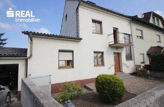 Einfamilienhaus kaufen in 3331 Kematen, günstiges Einfamilienwohnhaus in 3331 Hilm bei Kematen an der Ybbs