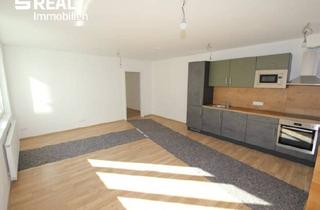 Wohnung kaufen in 3300 Amstetten, Tolle Eigentumswohnung im Zentrum vom Amstetten