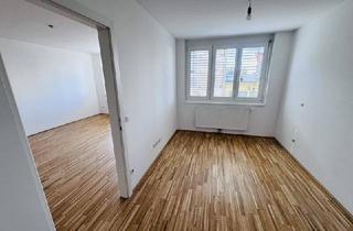 Wohnung mieten in Brünner Straße, 1210 Wien, Gemütliche 2-Zimmer-Wohnung in 1210 Wien