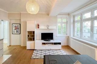 Wohnung kaufen in 1160 Wien, Raumwunder in Toplage 1160 Wien: Schöne 2 Zimmer Wohnung