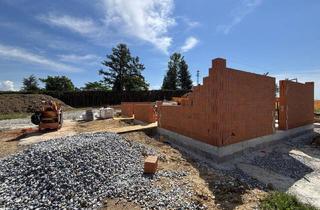 Wohnung kaufen in 8061 Sankt Radegund bei Graz, NEUER PREIS: Stilvoller Wohntraum mit Aussicht