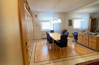 Wohnung kaufen in Rienößlgasse, 1040 Wien, Großzügige Eigentumswohnung mit ca. 166 m² – aktuell in zwei Wohneinheiten genutzt – 4. Bezirk