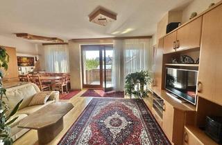 Wohnung kaufen in 2103 Langenzersdorf, Sonniger Wohntraum mit Ausblick