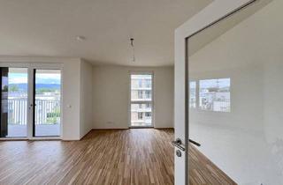 Wohnung kaufen in Kasernstraße 30I, 8010 Graz, Wohnen in Top Lage modern, urban und innovativ!