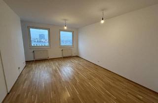 Wohnung kaufen in 1100 Wien, Spannende 2-Zimmer-Wohnung! Freier Mietzins! Ideal für Ihr Investment!