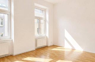 Wohnung kaufen in 1080 Wien, Altbauklassiker in der Josefstadt – großzügige 3,5-Zimmer-Wohnung im 3. Liftstock