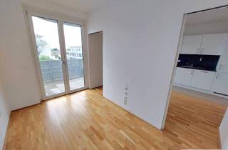 Wohnung mieten in 3451 Michelhausen, Top-Singlewohnung im Dachgeschoß - Leben im Grünen, aber nahe der Stadt! Tiefgaragenplatz optional verfügbar!