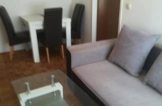 Wohnung mieten in St. Johanner Str. 12/31, 6370 Kitzbühel, Provisionsfreie vollmöblierte Wohnung