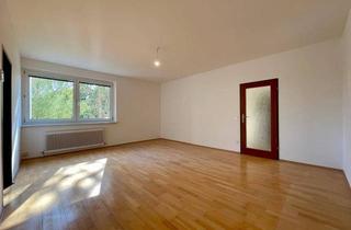Wohnung mieten in 2380 Perchtoldsdorf, ANKOMMEN. WOHLFÜHLEN. ZUHAUSE. 3-Zimmer in Grünruhelage
