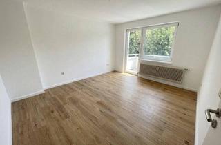 Wohnung mieten in Schubertgasse, 8570 Voitsberg, Sanierte 2-Zimmerwohnung, zentrumsnah, mit Balkon und Lift!