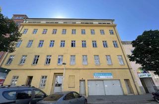 Wohnung mieten in Gottschalkgasse, 1110 Wien, Schöne 2-Zimmer-Wohnung mit viel Platz und südseitiger Loggia mit Gartenblick!