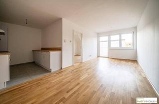 Wohnung mieten in Breitenleer Straße, 1220 Wien, Provisionsfrei - Ruhig und modern wohnen: Stilvolle Mietwohnung im Herzen von Breitenlee