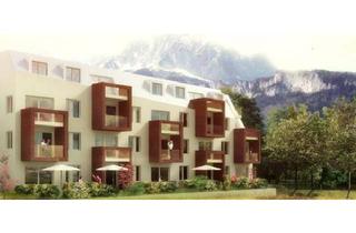 Wohnung mieten in Speckbacherstraße 37b/8, 6380 Sankt Johann in Tirol, Mietwohnung mit Hornblick in Toplage von St. Johann