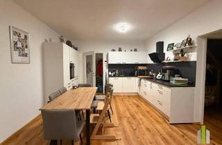 Wohnung mieten in 5231 Schalchen, Hochwertige ETW mit Traumhafter Aussicht