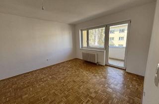 Wohnung mieten in Ferdinand-Raimundgasse 11, 8750 Judenburg, Nette Familienwohnung mit Loggia!