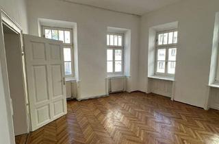Wohnung mieten in Abelegasse 25/ Top 16, 1160 Wien, SOMMERHIT - 2 ZIMMER mit Küche , saniert ,um € 849,59 inkl. BK und MWST
