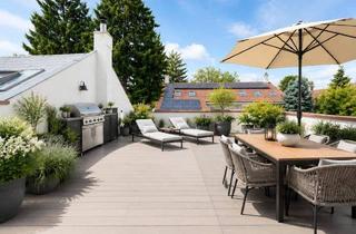 Wohnung mieten in 2380 Perchtoldsdorf, Sehr schöne 3-Zi. Wohnung mit traumhafter Terrasse – hier finden Sie Ihr neues Zuhause!