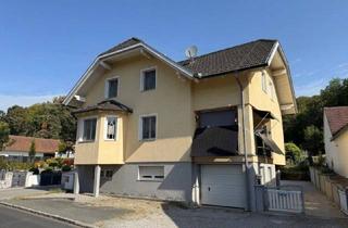 Einfamilienhaus kaufen in 7551 Stegersbach, Gepflegtes 5-Zimmer-Haus in Stegersbach mit Garten & großer Terrasse