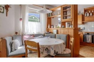 Haus kaufen in 4560 Kirchdorf an der Krems, Sofort einziehen - Haus Schritt für Schritt renovieren