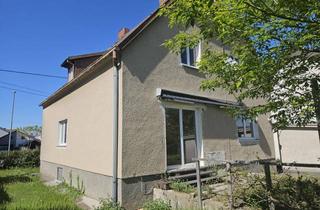 Haus kaufen in 4060 Leonding, Wohnhaus Leonding-Doppl