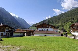 Grundstück zu kaufen in Zwölferweg, 6167 Neustift im Stubaital, Grundstück 600 m² in Neustift im Stubaital (Ortsteil Milders)