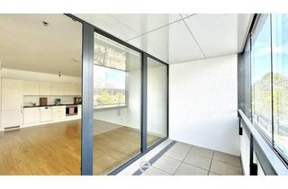 Büro zu mieten in Am Hauptbahnhof, 1100 Wien, SKYTOWER am Hauptbahnhof – ausgestattetes Büro mit flexibler Nutzung und einzigartigem Ausblick