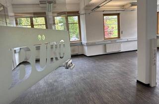 Büro zu mieten in 8353 Kapfenstein, Büroflächen zu vermieten! - Südoststeiermark, von 14m² -184m² Büro