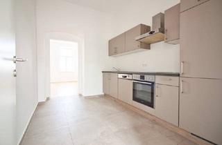 Wohnung kaufen in Brambillagasse, 1110 Wien, zentrale LAGE | Gepflegte, helle 2-Zimmer-Wohnung | zentral begehbar | 400 m zur U3