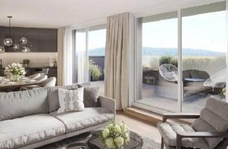 Wohnung kaufen in Donau, 1190 Wien, Wohntraum in Döbling am Donaukanal - INVESTMENT