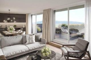 Wohnung kaufen in Donau, 1190 Wien, Wohntraum in Döbling am Donaukanal - INVESTMENT
