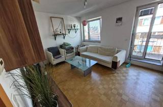 Wohnung kaufen in Columbusgasse, 1100 Wien, WOHNUNG IM 5. LIFTSTOCK MIT SEHR GUTER INFRASTRUKTUR