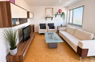 Wohnung kaufen in Columbusgasse, 1100 Wien, WOHNUNG IM 5. LIFTSTOCK MIT SEHR GUTER INFRASTRUKTUR