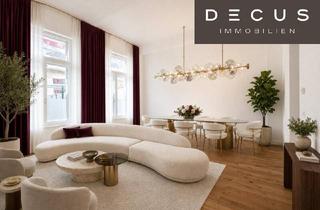 Penthouse kaufen in Kirchengasse, 2340 Mödling, The Grand Residences Mödling