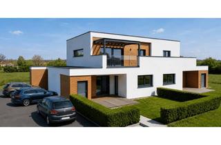 Wohnung kaufen in 4292 Kefermarkt, Natur genießen, leistbar wohnen - Ihr neues Zuhause - GARTENWOHNUNG