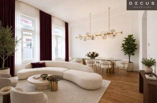 Penthouse kaufen in Kirchengasse, 2340 Mödling, The Grand Residences Mödling