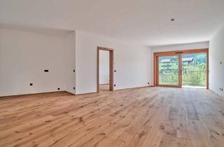 Wohnung kaufen in 6306 Söll, Modernes Wohnen in attraktiver Lage | Neubauwohnungen in Söll