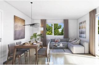 Wohnung kaufen in 1110 Wien, Neue Mitte Simmering- INVESTMENT
