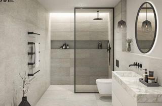 Penthouse kaufen in Kaigasse, 9500 Villach-Innere Stadt, Max Palais - Moderne Traumwohnung in Villach - Erstbezug