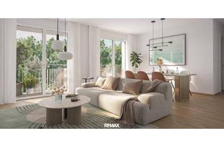 Maisonette kaufen in Traisengasse, 1200 Wien, Dein perfektes Zuhause in der Traisengasse - INVESTMENT
