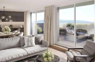 Wohnung kaufen in Donau, 1190 Wien, Wohntraum in Döbling am Donaukanal - INVESTMENT