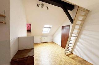Wohnung kaufen in 8010 Graz, Geidorf: Lichtdurchflutetes Wohnerlebnis in zentraler Lage!
