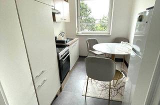 Wohnung mieten in Wieningerstraße, 4020 Linz, Helle 3-Zimmer-Wohnung in Linz/Oed mit Loggia – perfekt für Paare, Familien oder Singles! Beziehbar ab dem 01.09.2026!