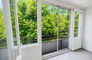 Wohnung mieten in 2372 Gießhübl, Großzügige 3-Zimmer-Wohnung in Gießhübl mit zwei Loggien & Abstellplatz