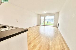 Wohnung mieten in Alte Poststraße 83-85, 8020 Graz, PROVISIONSFREI - Smarte Wohnungen in zentraler Lage im Bezirk Lend