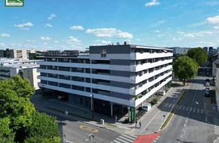Wohnung mieten in Alte Poststraße 83-85, 8020 Graz, Moderne 3-Zimmer-Wohnung mit gemütlicher Freifläche - Ihr neues Zuhause im Graz-Lend!