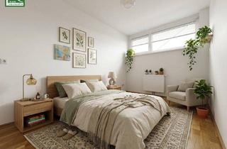Wohnung mieten in Alte Poststraße 83-85, 8020 Graz, Gut geschnittene 3-ZImmer-Wohnung in zentraler Lage von Graz-Lend!