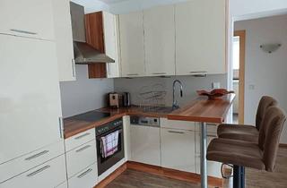 Wohnung mieten in 6341 Ebbs, möblierte 3 Zimmer Mietwohnung in Ebbs zu vermieten
